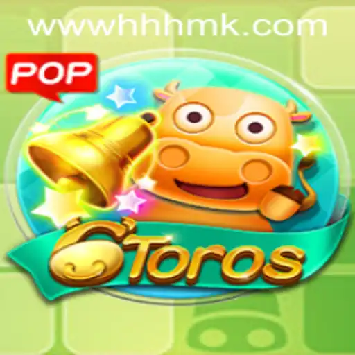 Exploring the Intriguing World of 6Toros: A Strategic Card Game Adventure