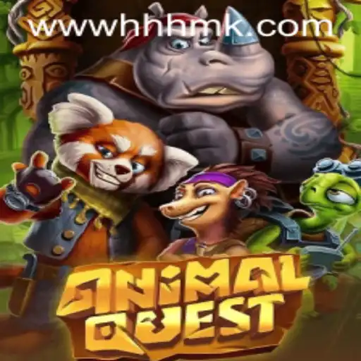 Exploring AnimalQuest: A New Era of Virtual Adventure and Connection