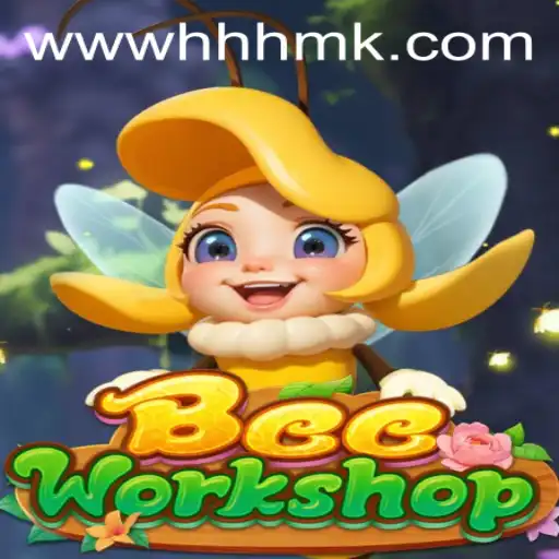 Buzz into the World of BeeWorkshop: Unpacking Its Features and Gameplay
