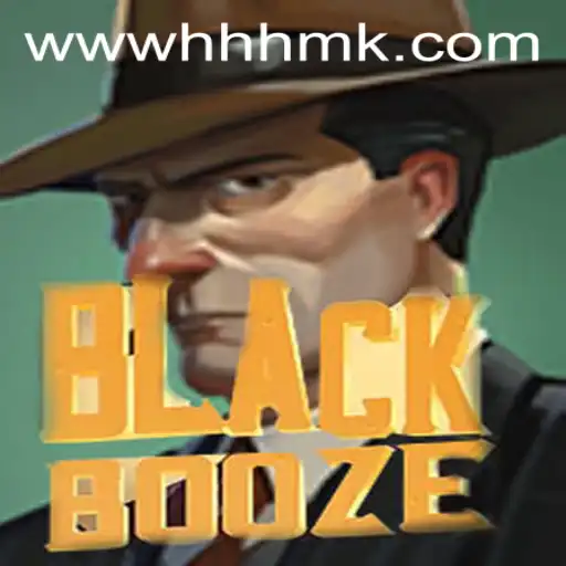 Exploring BlackBooze: The Immersive World and Mechanics