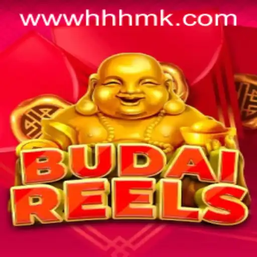 Discover the Exciting World of BudaiReels: A Captivating Game Experience