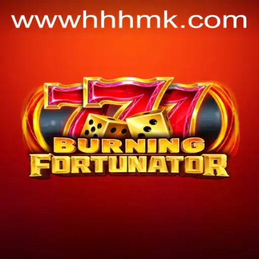 BurningFort: An Exciting Adventure Awaits with hhhmk PH Login