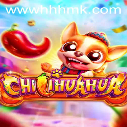 Discover the Exciting World of CHILIHUAHUA: A Fun and Engaging Game
