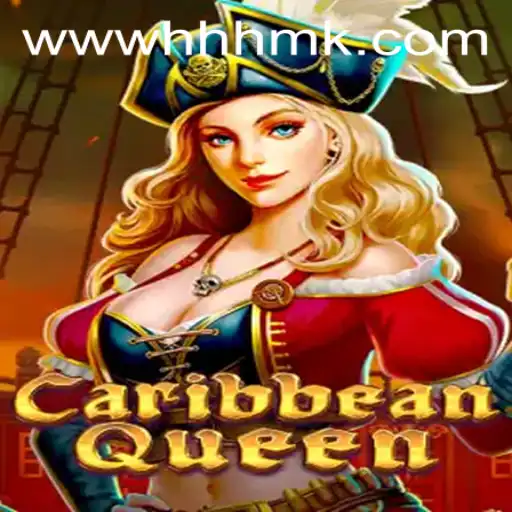 Exploring the World of CaribbeanQueen: The Ultimate Gaming Experience