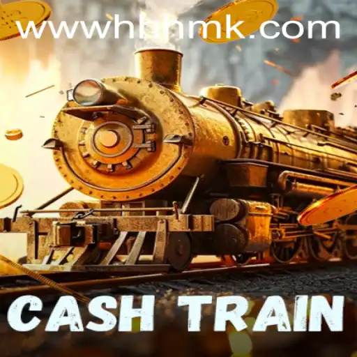 CashTrain: Revolutionizing Online Gaming with a New Experience