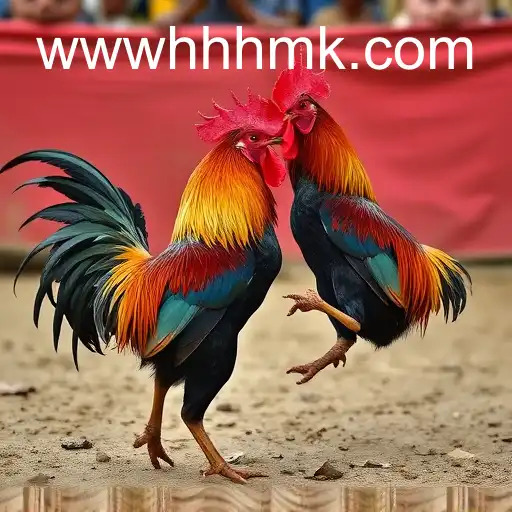 The Complex World of Cockfighting: Culture, Controversy, and the Digital Age