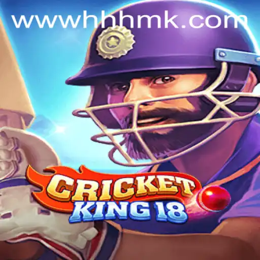 CricketKing18: A Comprehensive Guide and Analysis