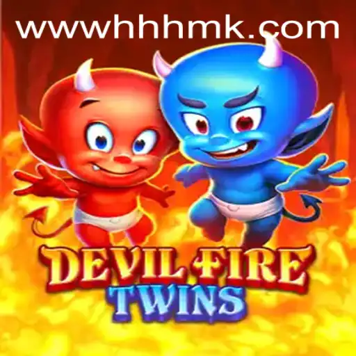 Immersing into the Mystical World of DevilFireTwins