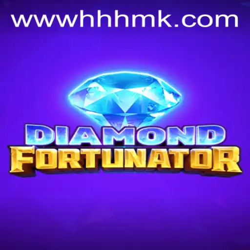 Discover the Thrills of DiamondFort: A Comprehensive Guide