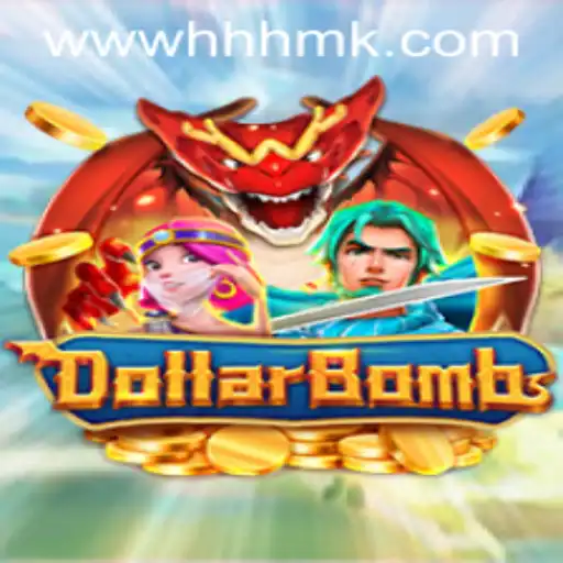 DollarBombs: Exploring the Dynamic World of This Innovative Game