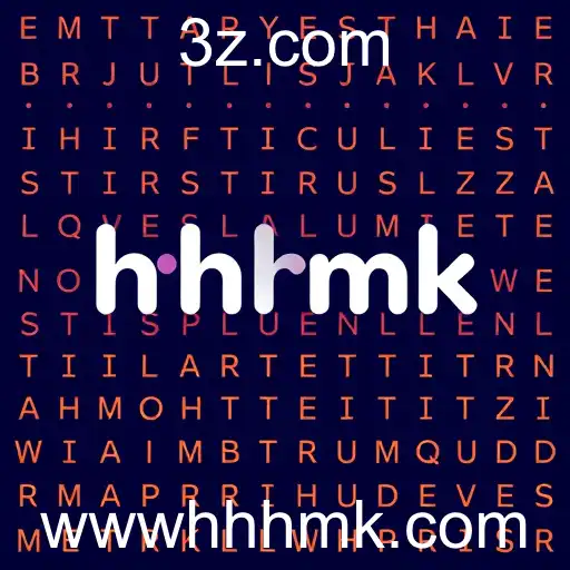 A Revolução do Entretenimento Digital e a Plataforma 'hhhmk'