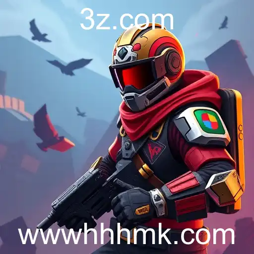 A Revolução dos Games: O Impacto do eSports em 2025