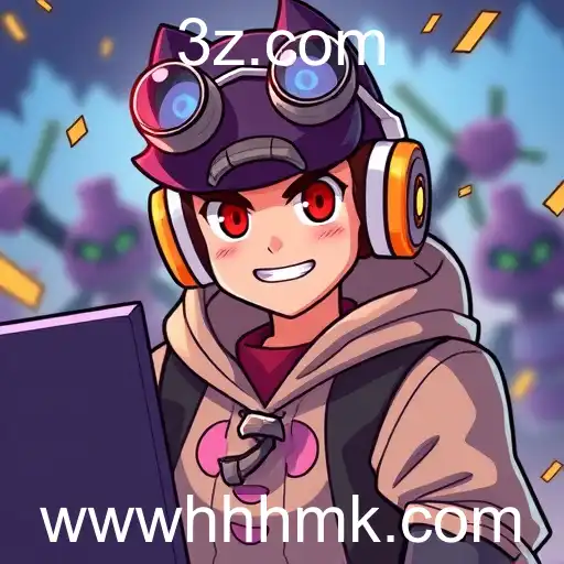 Evoluções e Tendências no Universo dos Jogos Online