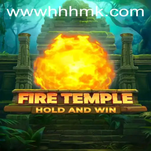 FireTemple: A Thrilling Adventure Awaits - Dive Into the Game