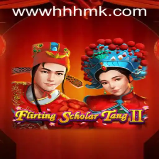Exploring the Enchanting World of Flirting Scholar Tang II: A Journey Through Tradition and Innovation
