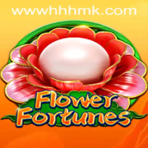 Exploring FlowerFortunes: A Thrilling Adventure