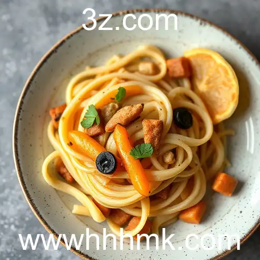 Descubra os Sabores do Mundo na Categoria de Jogabilidade Culinária