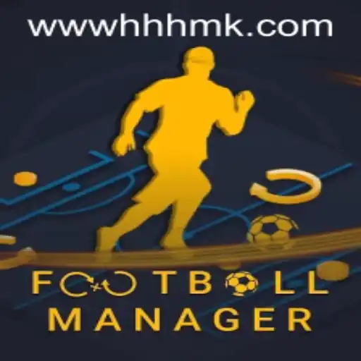 Exploring FootballManager: An In-Depth Look at Its Features and Rules