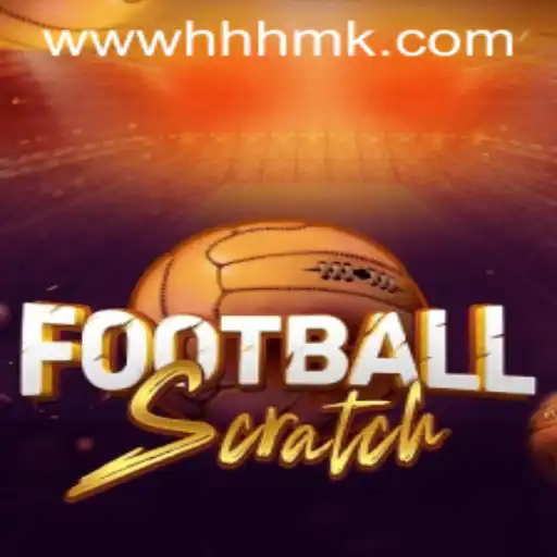 Exploring FootballScratch: A New Era in Interactive Sports Gaming