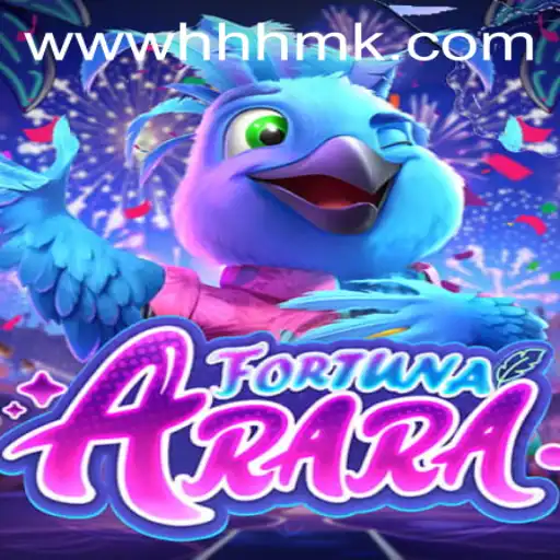 FortunaArara: Discover the Thrilling World of the Game with hhhmk PH Login