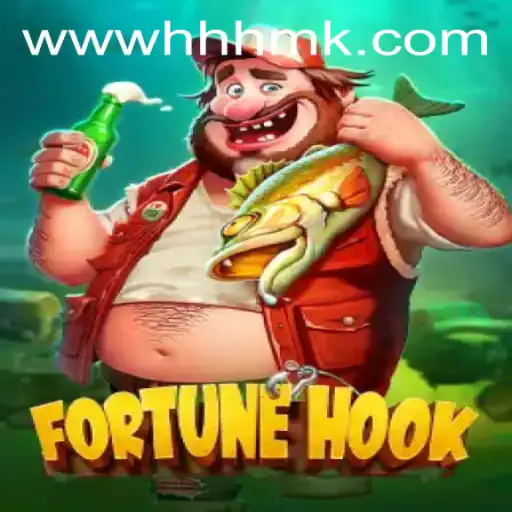 Exploring the World of FortuneHook: A Captivating New Gaming Experience