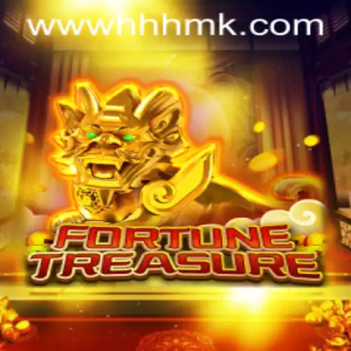 Unveiling the Mysteries of FortuneTreasure: A Deep Dive into the World of Thrilling Adventures