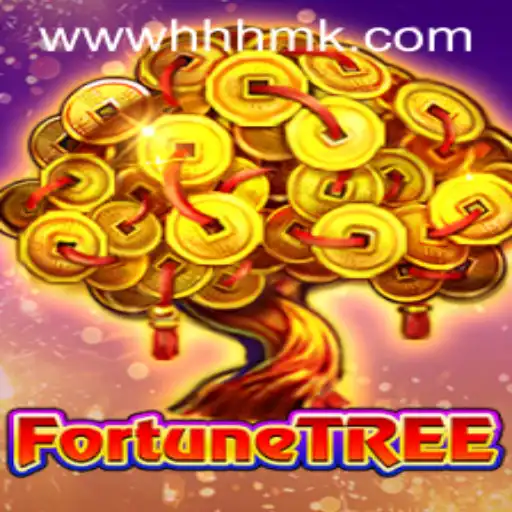 Exploring FortuneTree: A Unique Interactive Gaming Experience