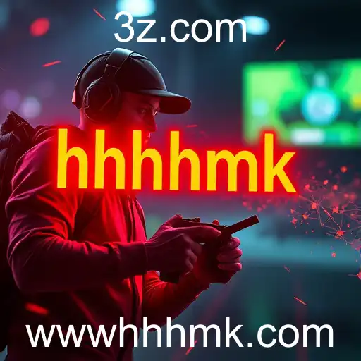 A Revolução dos Jogos em 2025: O Impacto da Tecnologia