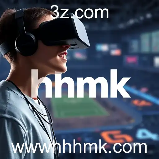 Futuro dos Jogos em 2025: Inovações e Desafios