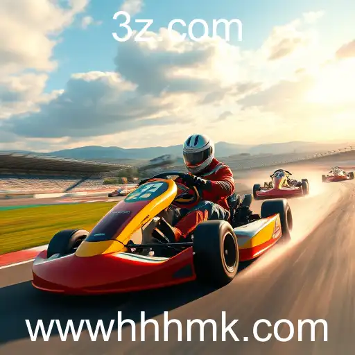 Explorando o Impacto dos Jogos em 2025