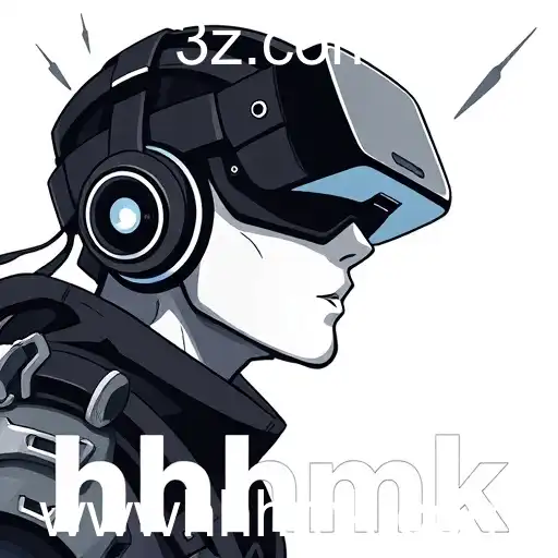 Tendências Emergentes e o Impacto dos Jogos em 2025