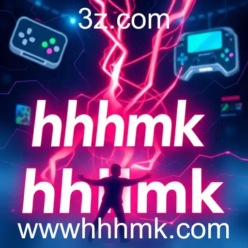 O Impacto das Tendências de Jogos em 2025