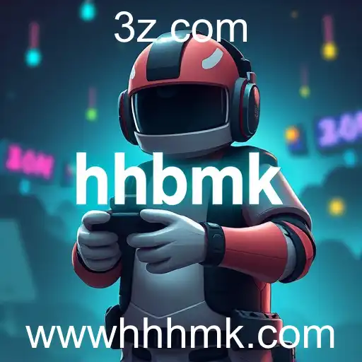 Tendências do Mundo dos Jogos em 2025