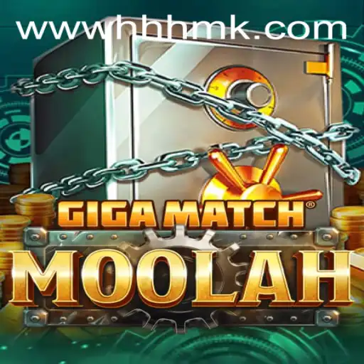 GigaMatchMoolah: The Ultimate Online Gaming Experience