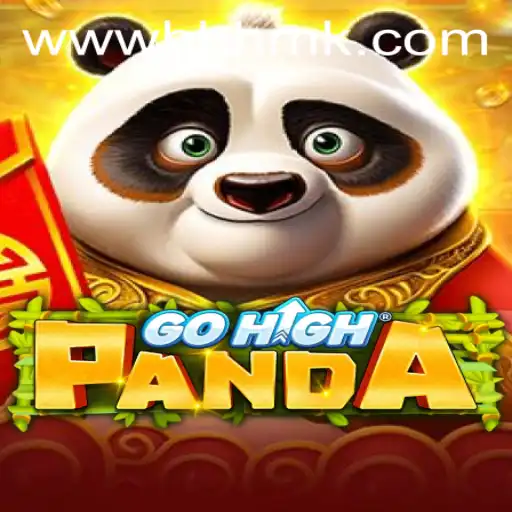 Exploring GoHighPanda: A Comprehensive Guide to Gameplay and Strategy