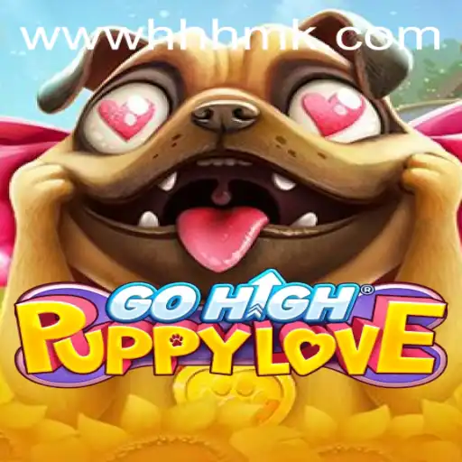 Unlocking the Excitement of GoHighPuppyLove