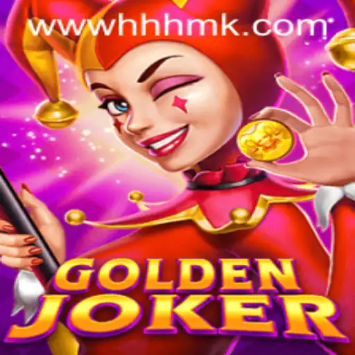Exploring the Thrills of GoldenJoker: An In-Depth Look at Game Mechanics and Login Insights