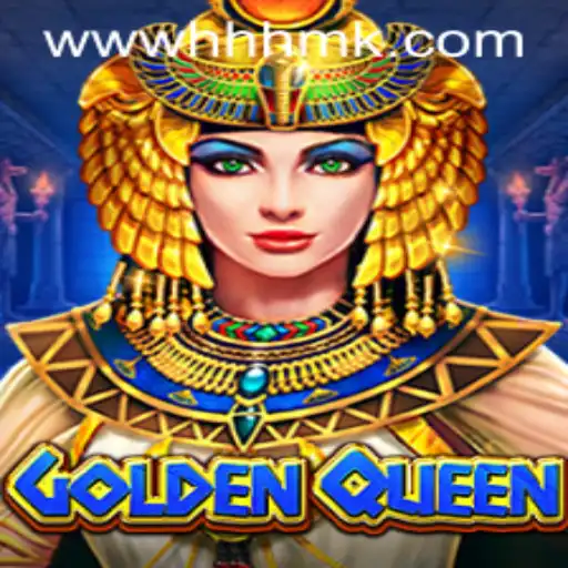 GoldenQueen: A Mesmerizing Journey into Mythical Realms