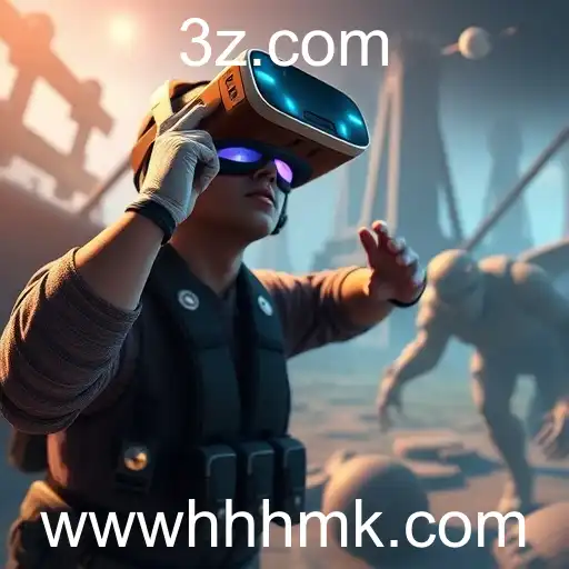 Explorando a Tendência do HHHMK em 2025