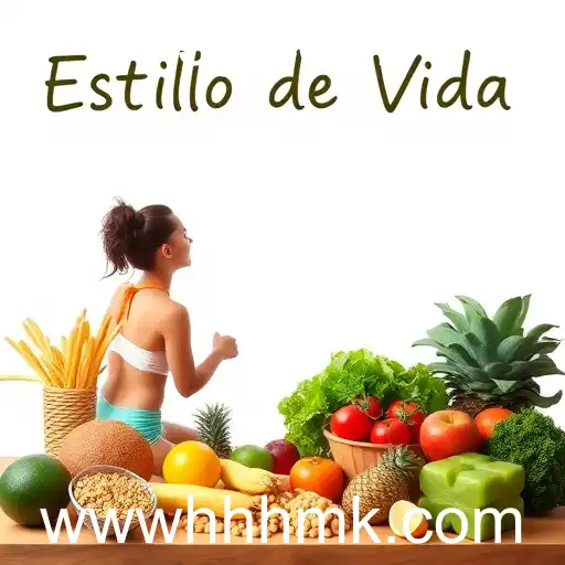 A Revolução do Hhhmk nos Jogos Online