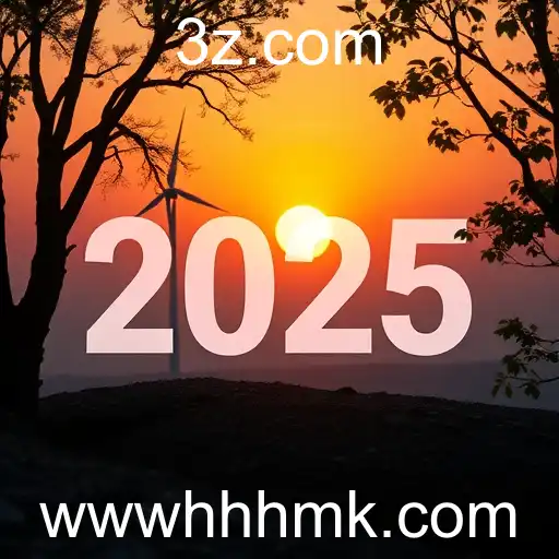 A Revolução dos Jogos com Hhhmk