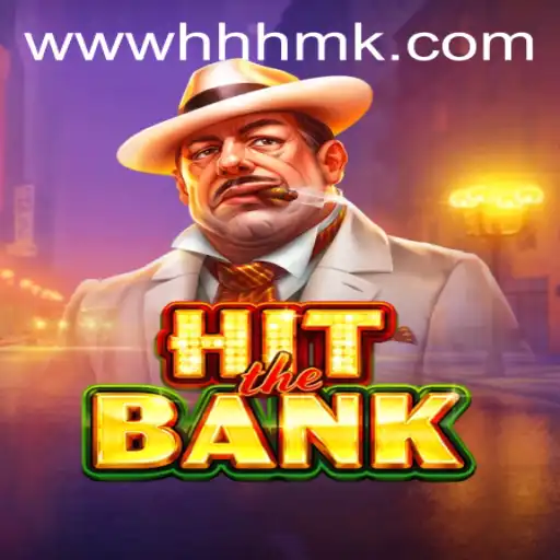 Dive into HitTheBank: An Exciting Virtual Experience