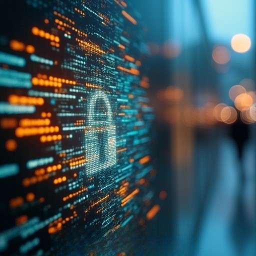 Statistics hhhmk PH Login