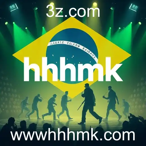 O Impacto dos Jogos Online no Brasil: Tendências e Inovações