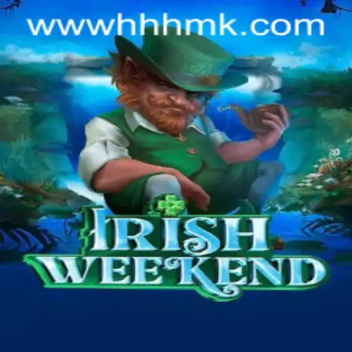 Discovering IrishWeekend: A Unique Gaming Experience and Insights on hhhmk PH Login