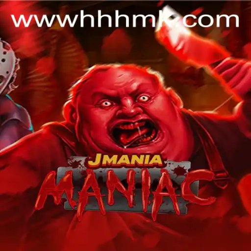 Discover the Thrills of JManiaManiac: An Engaging Gaming Adventure