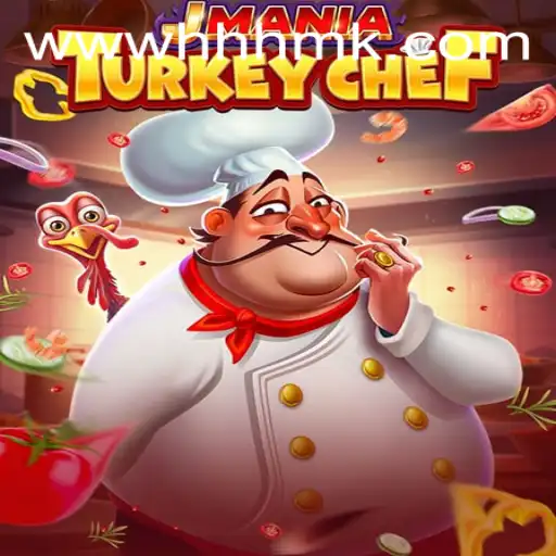 JManiaTurkeyChef Game Overview and Gameplay