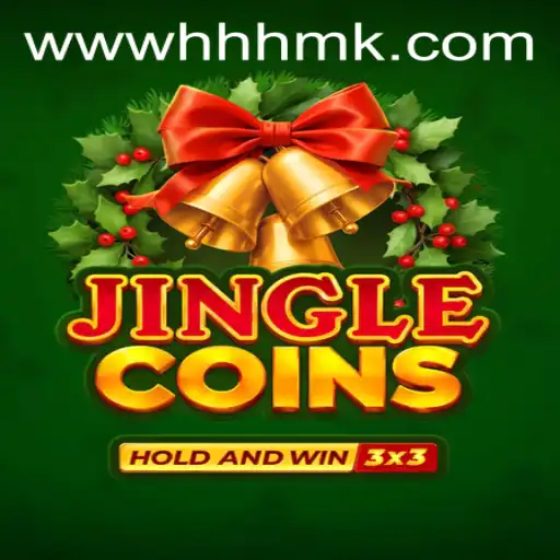 Unveiling the Magic of Jinglecoins: Your Ultimate Guide to Gameplay and Strategy