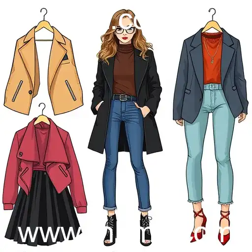 Novidades e Tendências no Mundo dos Jogos