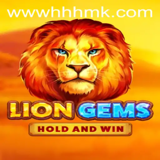 Experience the Wild Adventure with LionGems: A Thrilling Game with Global Appeal